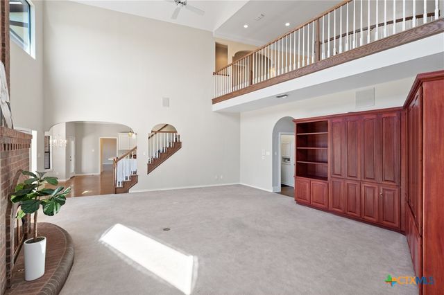 3307 Chelsea Place, Temple, TX 76502