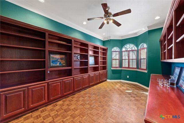 3307 Chelsea Place, Temple, TX 76502