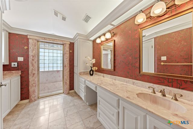 3307 Chelsea Place, Temple, TX 76502
