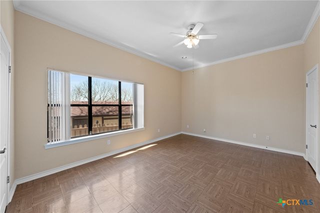 3307 Chelsea Place, Temple, TX 76502