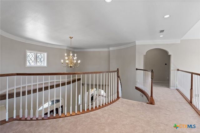 3307 Chelsea Place, Temple, TX 76502