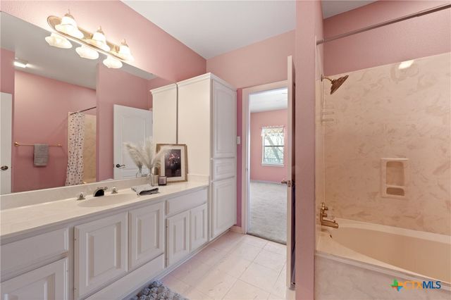 3307 Chelsea Place, Temple, TX 76502