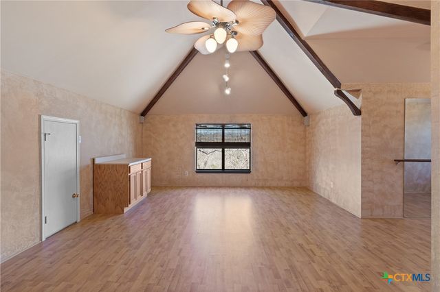 3307 Chelsea Place, Temple, TX 76502