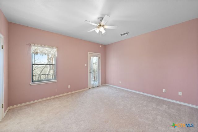 3307 Chelsea Place, Temple, TX 76502