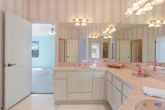3307 Chelsea Place, Temple, TX 76502