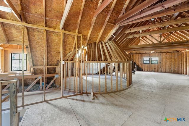 3307 Chelsea Place, Temple, TX 76502