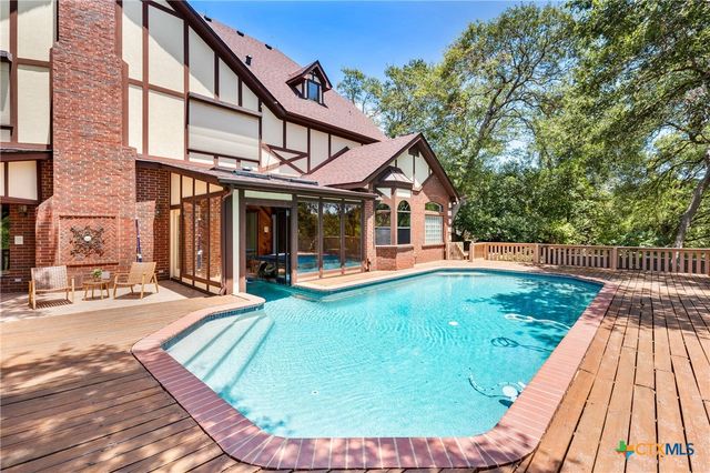 3307 Chelsea Place, Temple, TX 76502