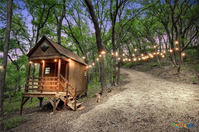 3307 Chelsea Place, Temple, TX 76502