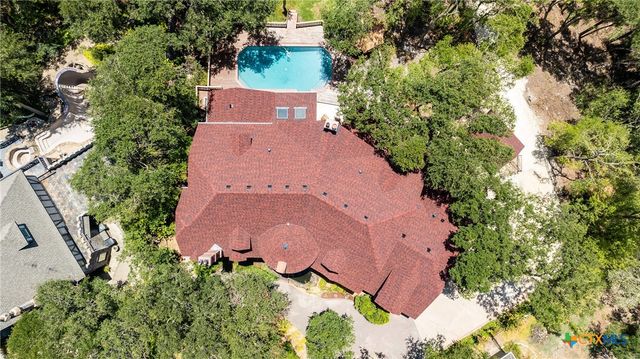 3307 Chelsea Place, Temple, TX 76502