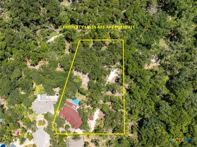 3307 Chelsea Place, Temple, TX 76502