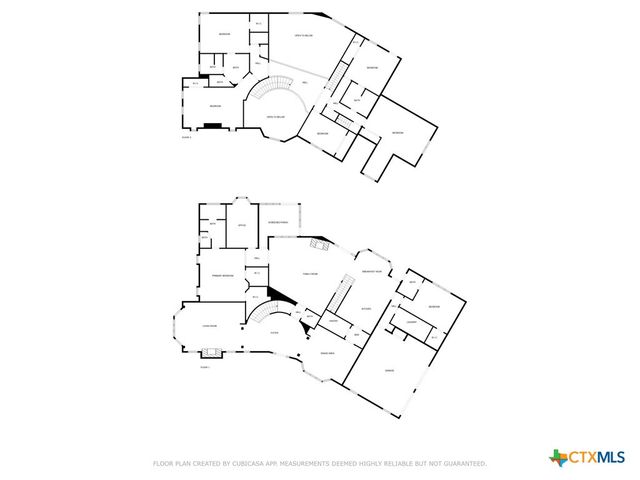 3307 Chelsea Place, Temple, TX 76502