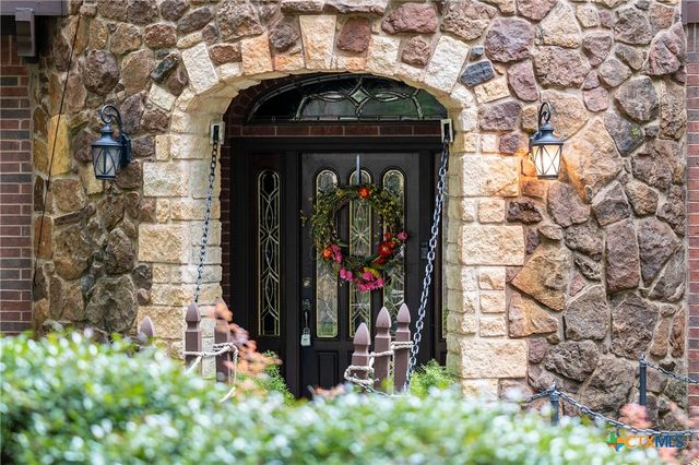 3307 Chelsea Place, Temple, TX 76502