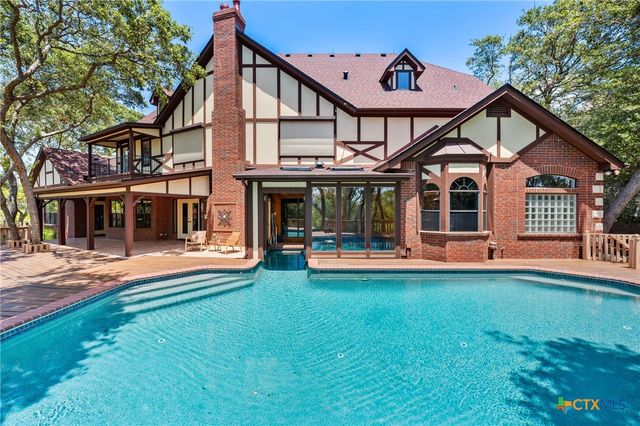 3307 Chelsea Place, Temple, TX 76502