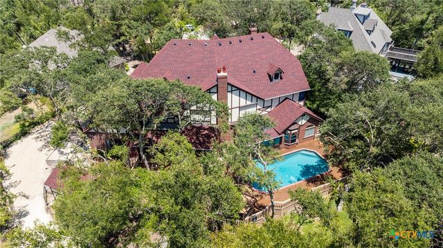 3307 Chelsea Place, Temple, TX 76502