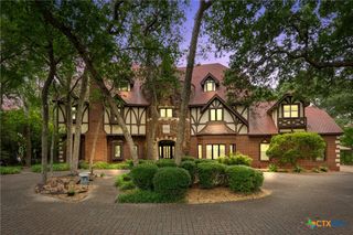 3307 Chelsea Place, Temple, TX 76502