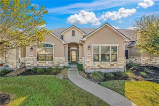 1486 Buena Vista, College Station, TX 77845