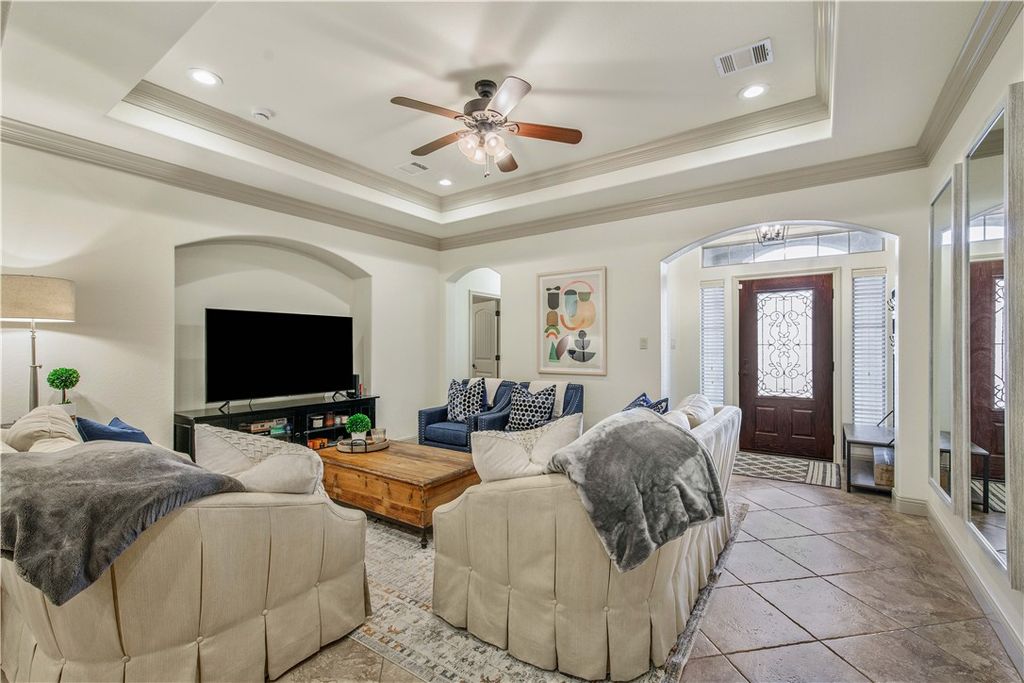 1486 Buena Vista, College Station, TX 77845 — photo 3