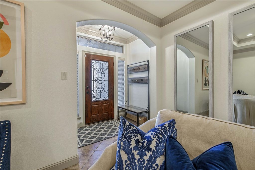 1486 Buena Vista, College Station, TX 77845 — photo 4