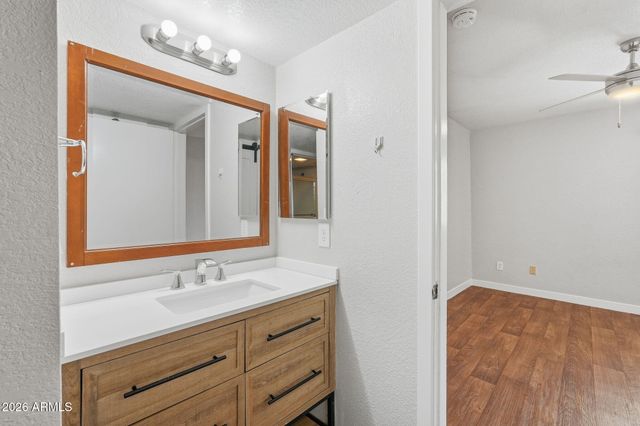 1215 E LEMON Street 217, Tempe, AZ 85281