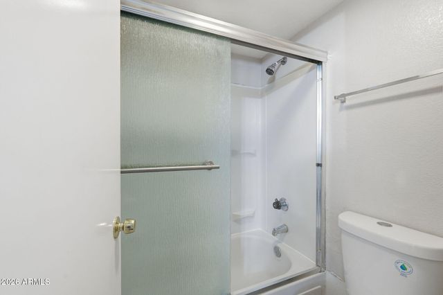 1215 E LEMON Street 217, Tempe, AZ 85281