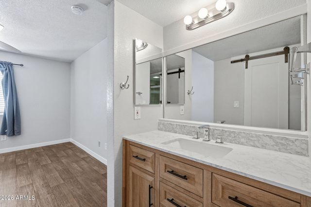 1215 E LEMON Street 217, Tempe, AZ 85281