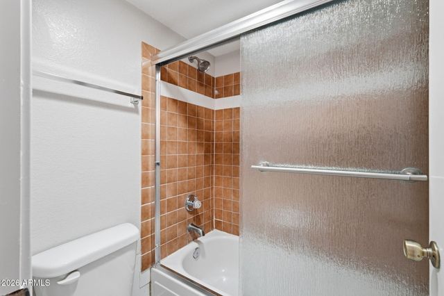 1215 E LEMON Street 217, Tempe, AZ 85281