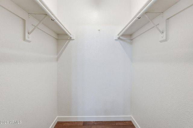 1215 E LEMON Street 217, Tempe, AZ 85281