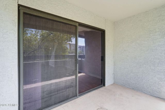 1215 E LEMON Street 217, Tempe, AZ 85281