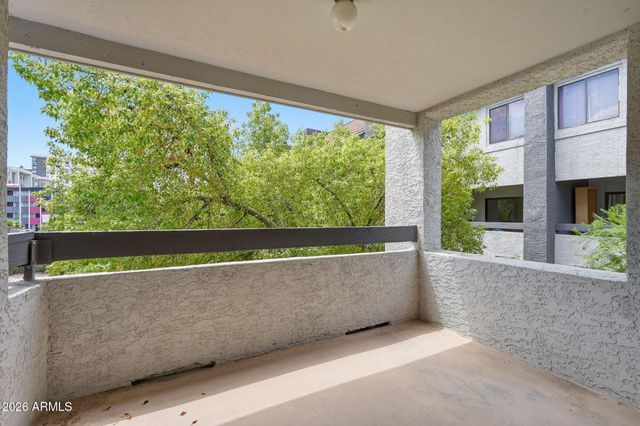 1215 E LEMON Street 217, Tempe, AZ 85281