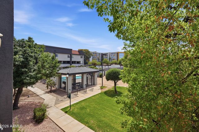 1215 E LEMON Street 217, Tempe, AZ 85281