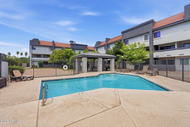 1215 E LEMON Street 217, Tempe, AZ 85281
