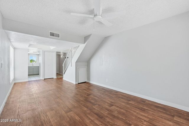 1215 E LEMON Street 217, Tempe, AZ 85281