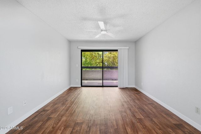 1215 E LEMON Street 217, Tempe, AZ 85281