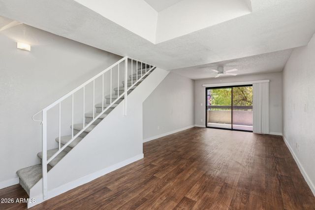 1215 E LEMON Street 217, Tempe, AZ 85281