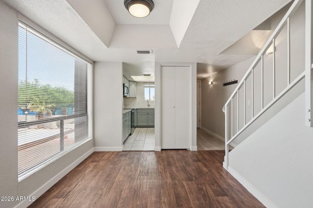 1215 E LEMON Street 217, Tempe, AZ 85281