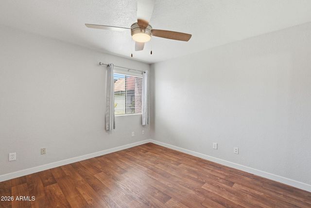 1215 E LEMON Street 217, Tempe, AZ 85281
