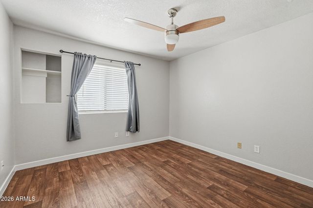 1215 E LEMON Street 217, Tempe, AZ 85281