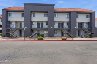 1215 E LEMON Street 217, Tempe, AZ 85281