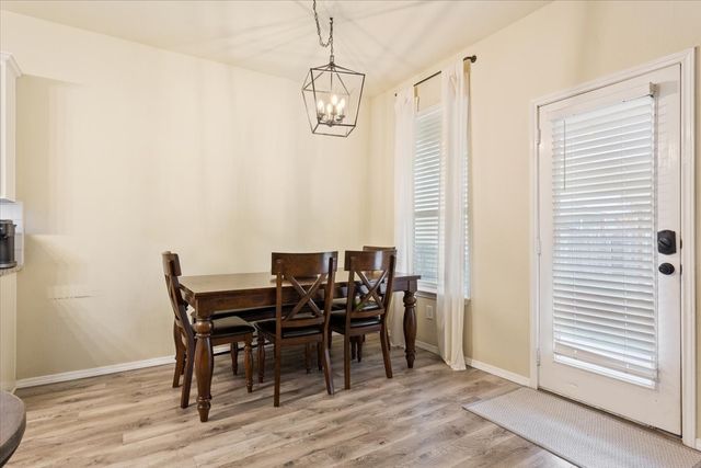 6717 Cold Water Drive, Waco, TX 76712