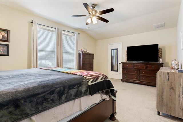 6717 Cold Water Drive, Waco, TX 76712