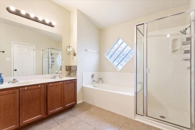 6717 Cold Water Drive, Waco, TX 76712