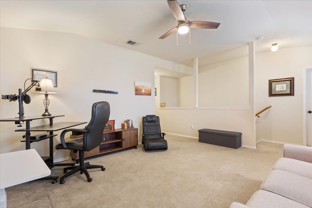 6717 Cold Water Drive, Waco, TX 76712