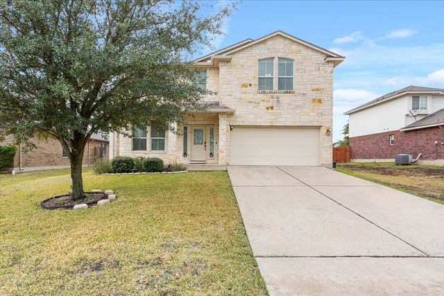 6717 Cold Water Drive, Waco, TX 76712