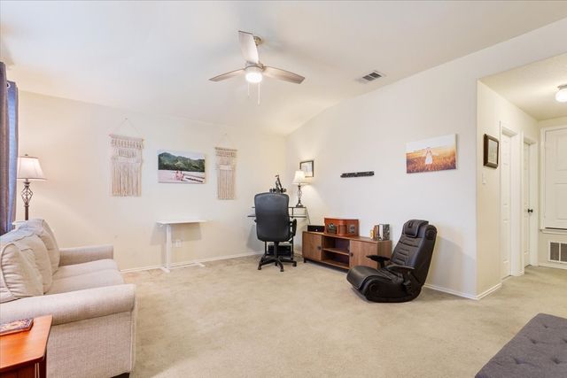 6717 Cold Water Drive, Waco, TX 76712