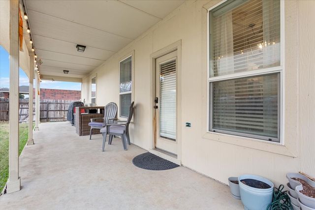 6717 Cold Water Drive, Waco, TX 76712