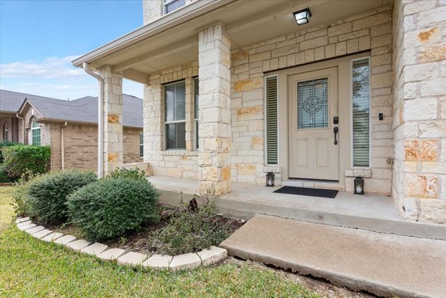 6717 Cold Water Drive, Waco, TX 76712
