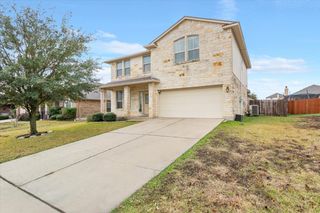 6717 Cold Water Drive, Waco, TX 76712