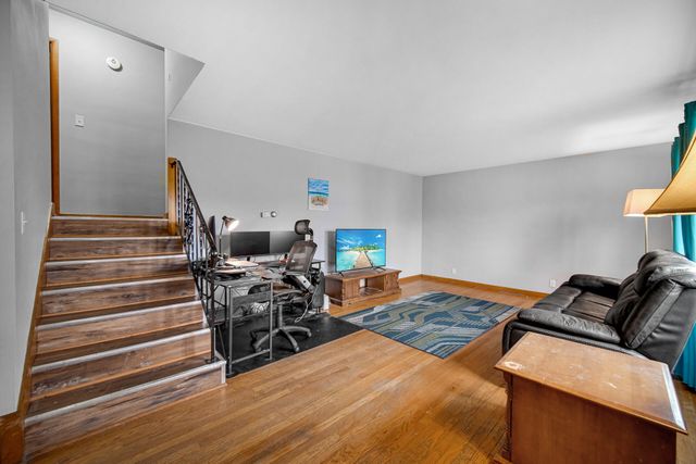 3107 Eder Street, Highland, IN 46322