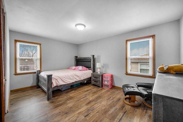 3107 Eder Street, Highland, IN 46322