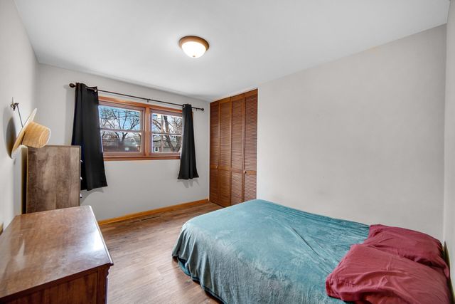 3107 Eder Street, Highland, IN 46322